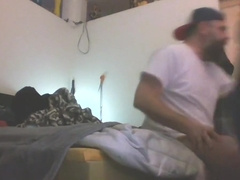 master uses blkboy