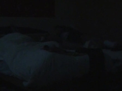 Roommates