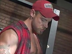 TODAY'S DAILY DICKIN'  032