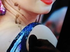 Aishwarya rai bhabhi cum tribute garam muthh ki baarish