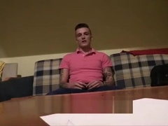 DEBT DANDY 120