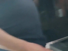 Geil!!! Amateur Gay Blowjob and Masturbation Video5555