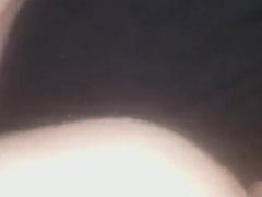 BBC 2018 slaying pt3 9