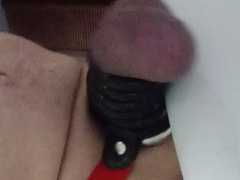inverted chastity 4