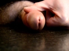 Nut Nectar Montage 31