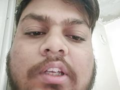 Cock shook