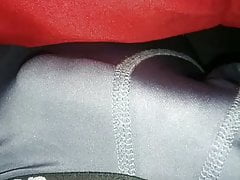 BBC quick tease