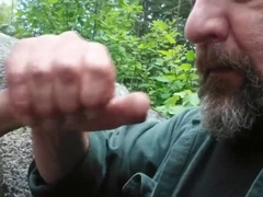 Father Saugt