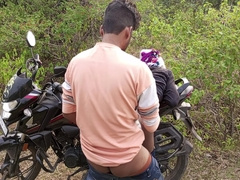 Hottest Adult Clip Outdoor Exclusive Ever Seen