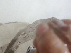 first time anal sex lots of cum and toys