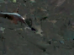 Horny male in amazing asian gay porn movie