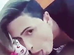 Indian gay