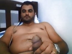 Big turkish dick 161120