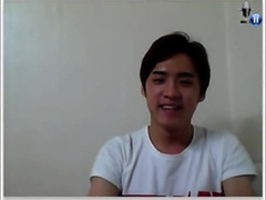 korean cam3