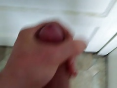 slow motion load