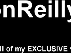 Marionette Programming - MIND DRILL and Brainwashing