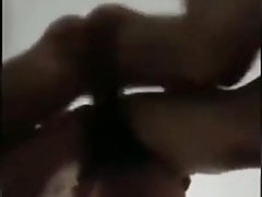 Serbian guys 18