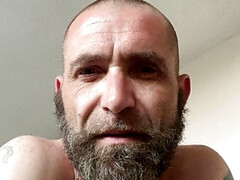 POV: Small Dick Humiliation From Verbal Daddy