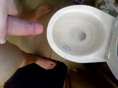 Piss