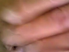 man cunt has a lot of things to do first of all to show the