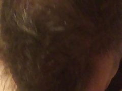 Daddy clip 2