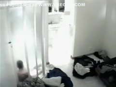 Twink Glory Hole