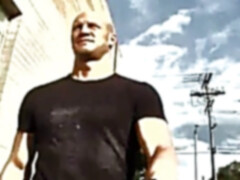 penis gig Investigators