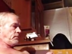 Nice Daddy