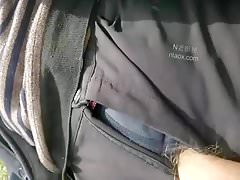 JOUER BITE VIEIL HOMME