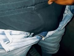Asian desi boy dirty boy India