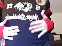 Sporty CD Teaser