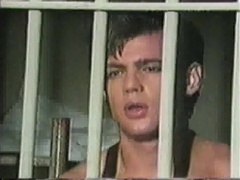 Best male in fabulous vintage, hunks homosexual porn scene