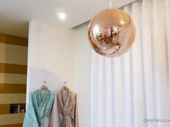 Best Porn Movie Gay Tattoo New Show