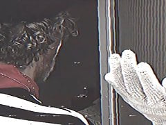 Dirty Delivery Boy IV - Meat Lovers
