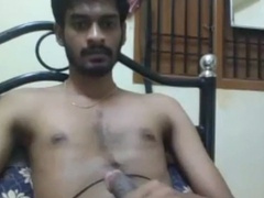 Bum, homosexual, stud