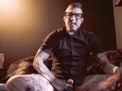 Rock hard confessions from the H3ll4sl00tz crew