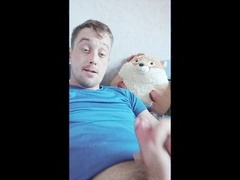 Guy, gay piss, gay body