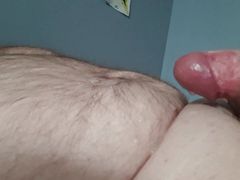 Quickie