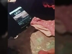 Rivulets of jism slowmo compilation 1