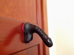 deepthroat scene 3