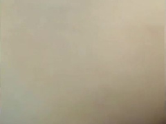 Amateur Turkish - 19 luk pasife koyarken devam 5