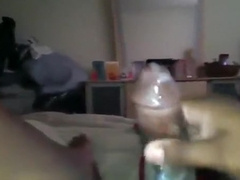 Cum, Cum and greater quantity Cum