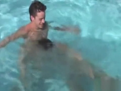 Tommy Defendi Mason Star 1