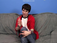 Kyler Moss Special Conversation