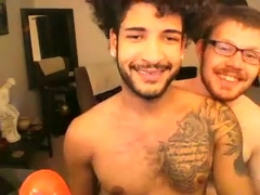 nudeby-nature secret clip 06/27/2015 from chaturbate