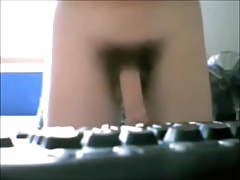 Delicious Wank 1
