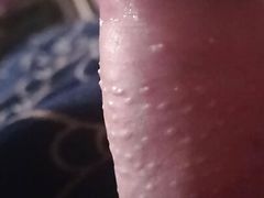 anal sex and lots of milk sex and toys