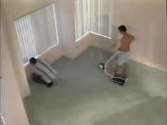 Parolees Pt6