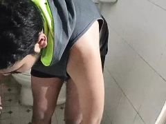 After I fucking myself at very beautiful way I pissing at very horny way THAT YOU DEFINITELY LIKE