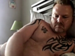 cub hotel apartment stroke